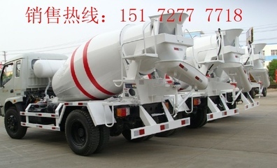 山東攪拌車購買、價格及日野配件全解析