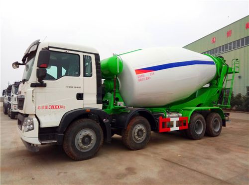 山南sauer攪拌車液壓泵維修總成配件選購(gòu)指南